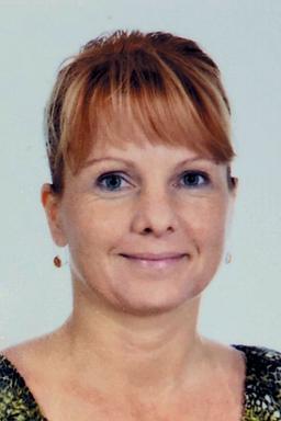 Borítókép