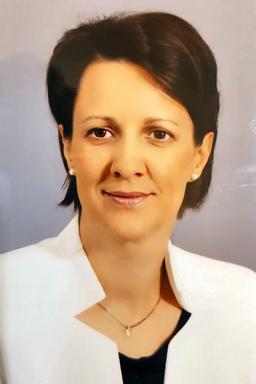 Borítókép