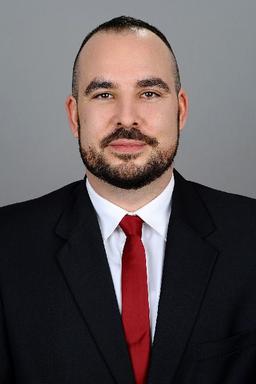 Borítókép