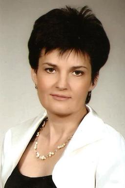 Borítókép