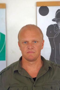 Borítókép