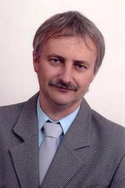 Borítókép