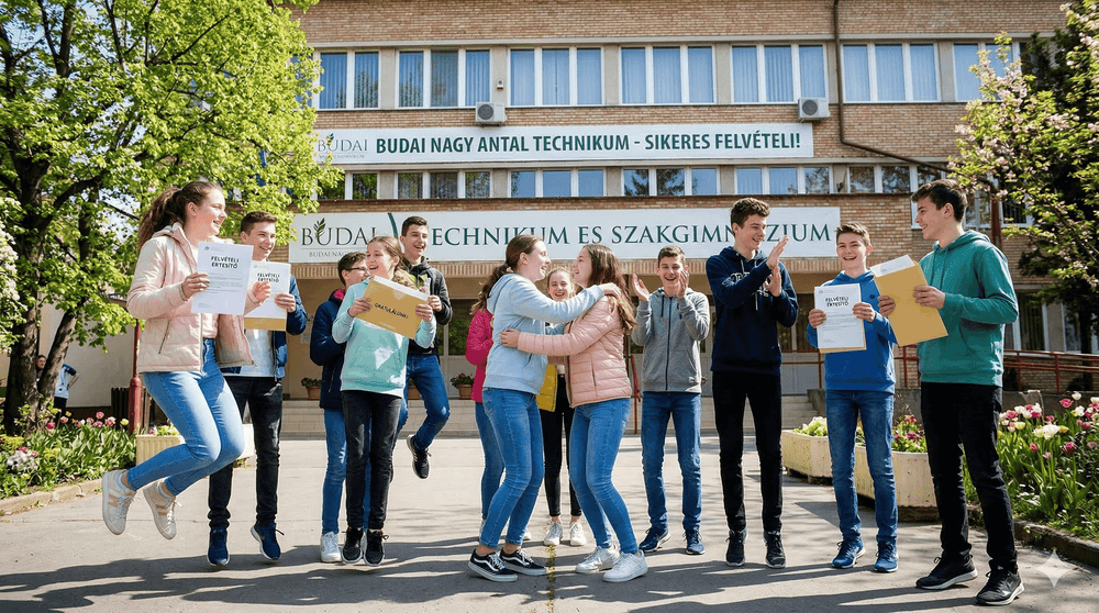 Diakép illusztrácio 1