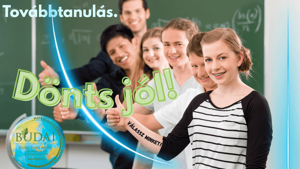 Diakép illusztrácio 1