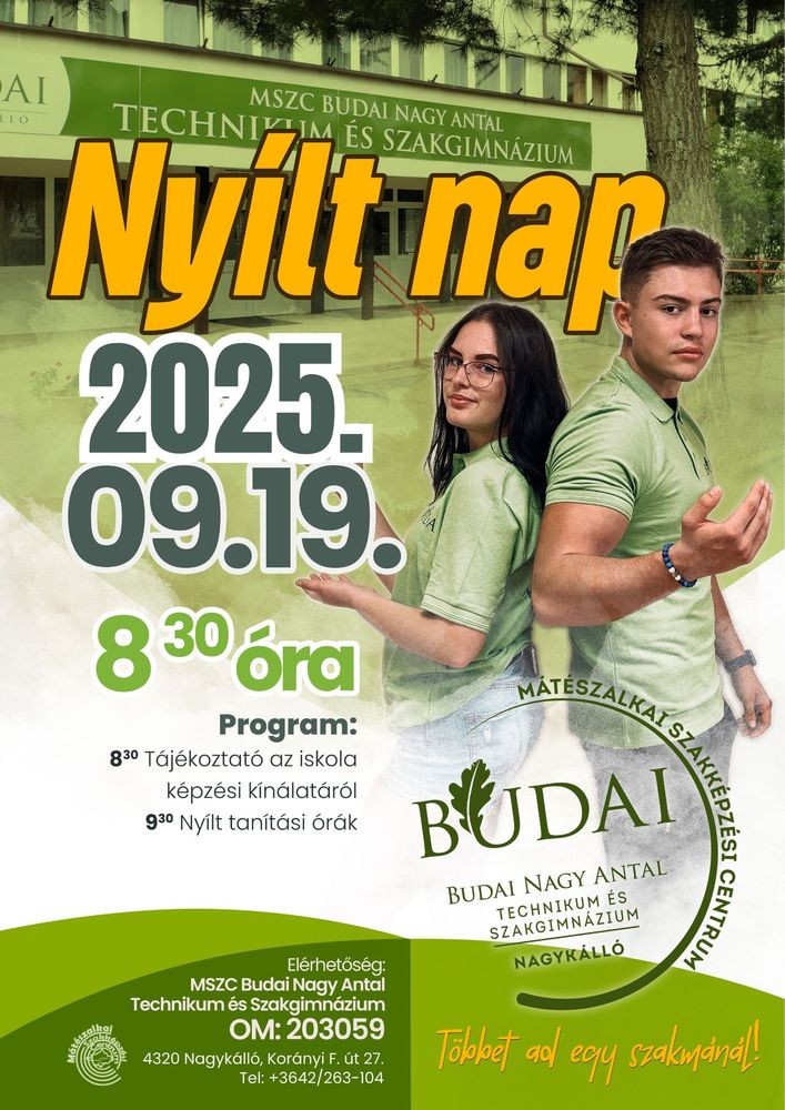 Diakép illusztrácio 1